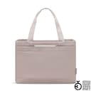 Unselected, Vaasa Shopping Basket, Vaasa Shopping Basket Muted Rose, Muted Rose