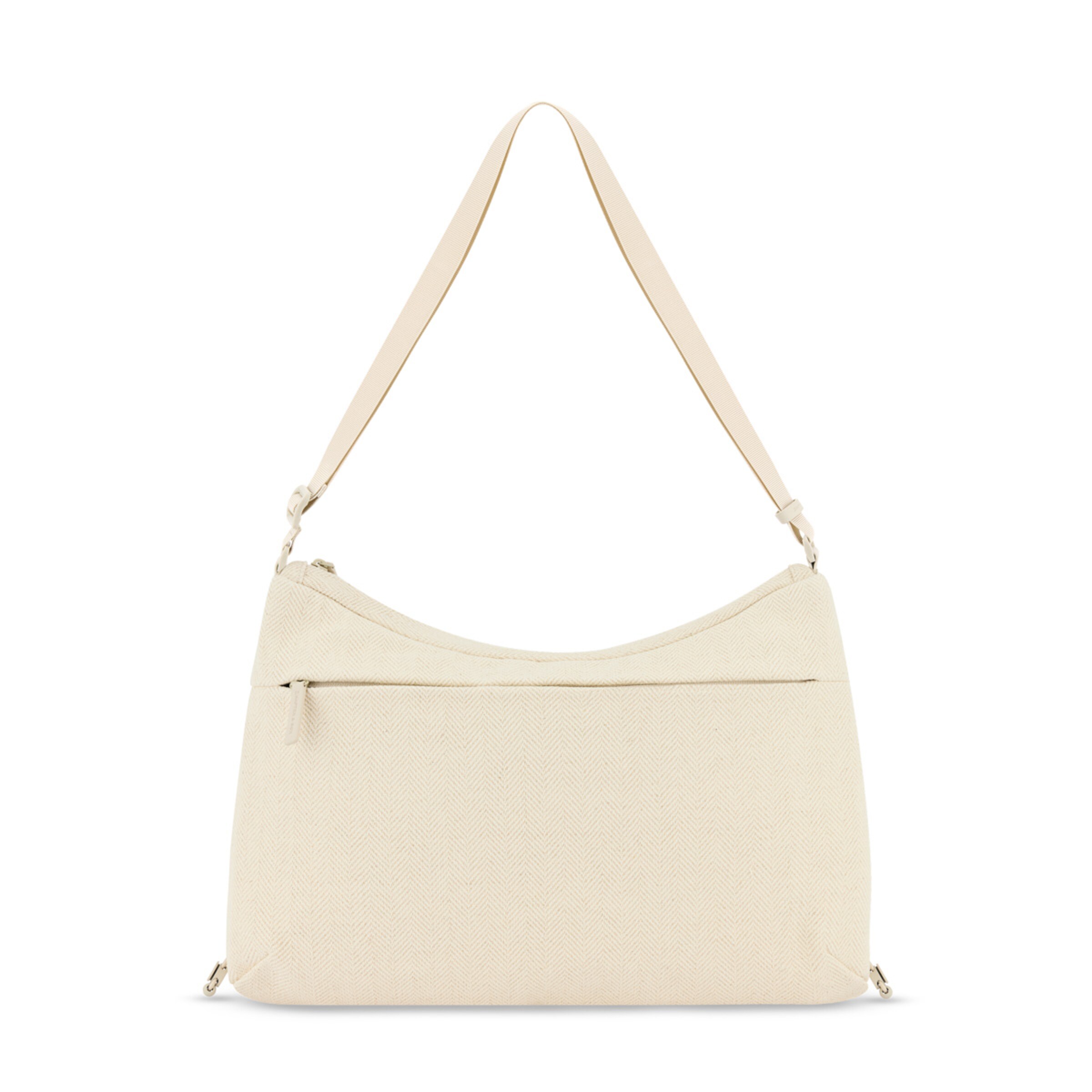 Skara Large Ibiza Collection