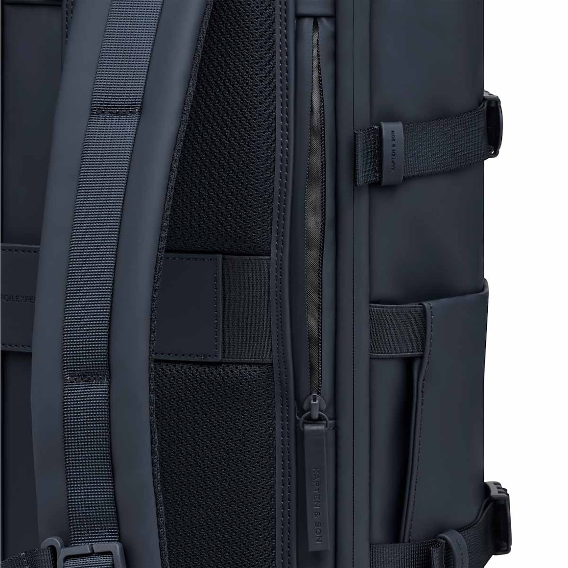 Helsinki Pro Navy Blue