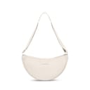 Essential Moon Bag, Essential Moon Bag Sandstone Sandstone