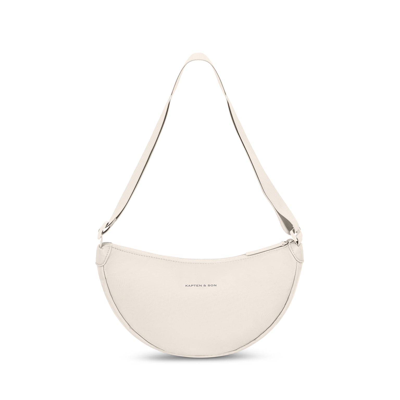 Essential Moon Bag, Essential Moon Bag Sandstone Sandstone, Bild 1 von 5