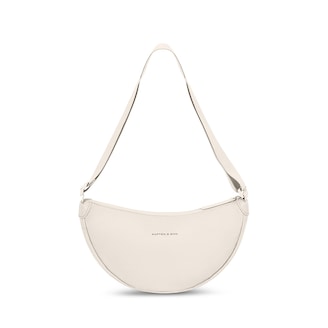Essential Moon Bag, Essential Moon Bag Sandstone Sandstone