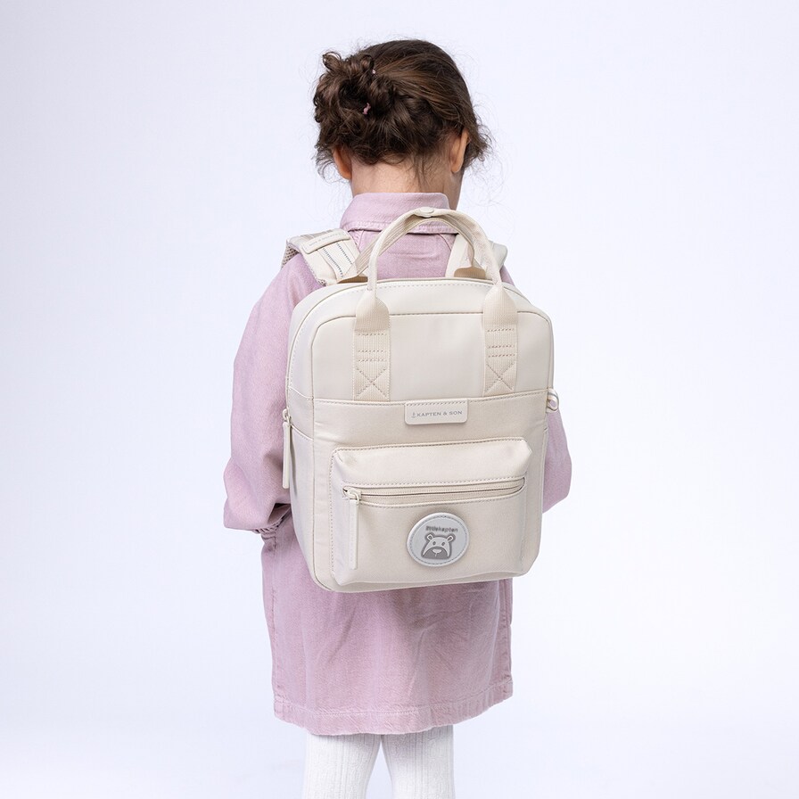 Bergen Kids, Bergen Kids Sandstone, Sandstone, Afbeelding 2 van 8
