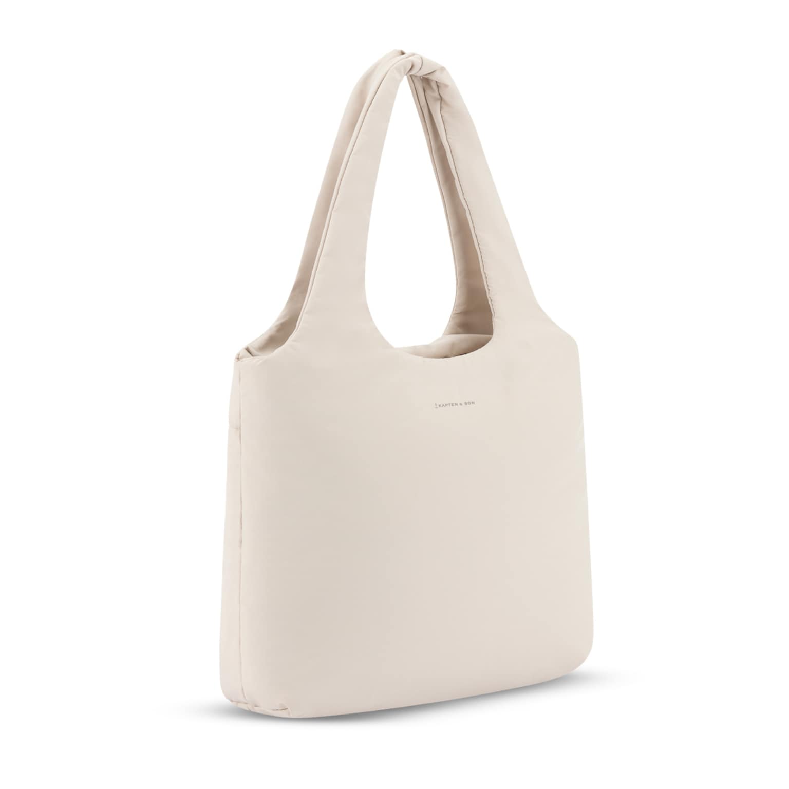 Skara Cloud Shopper, Skara Cloud Shopper Sandstone, Sandstone, Afbeelding 5 van 12