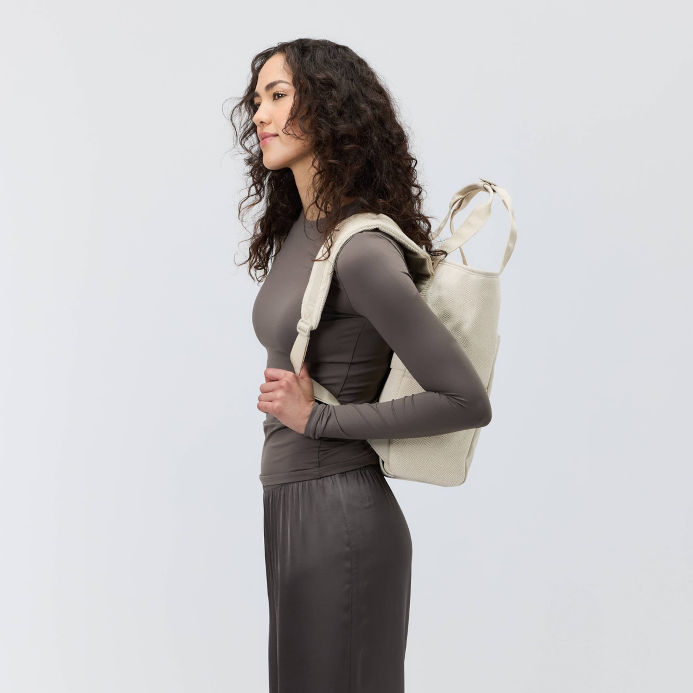 Lindby Ibiza Collection