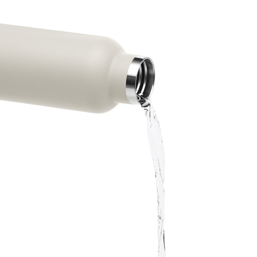 Water Bottle, Water Bottle Sandstone, Sandstone, Immagine 4 di 6