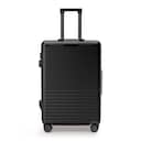 Heathrow Check In, Heathrow Check In All Black Noir