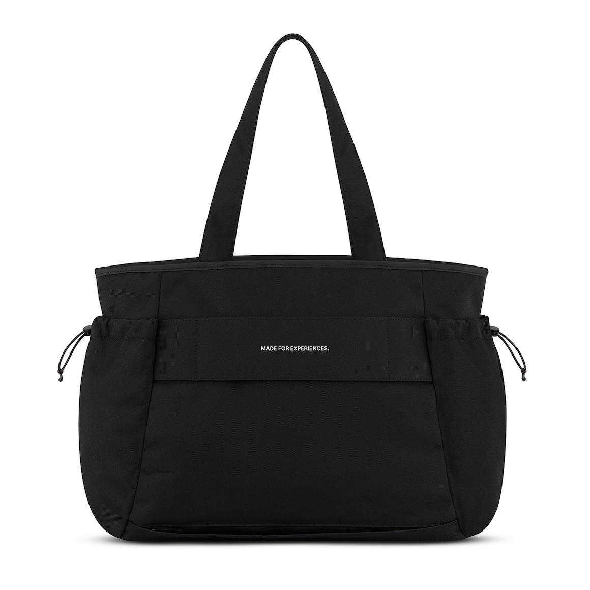 Hellvi Pro Large All Black
