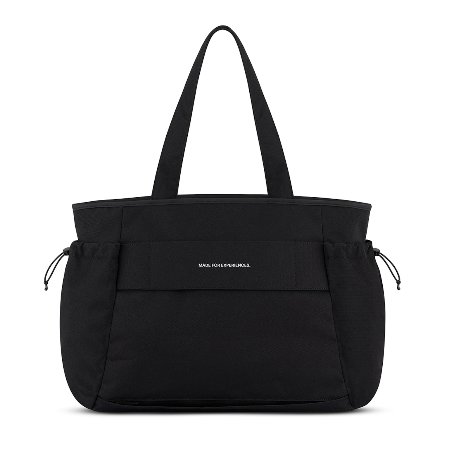 Hellvi Pro Large, Hellvi Pro Large All Black , Zwart, Afbeelding 7 van 14
