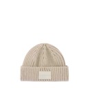 Beanie Kids, Beanie Kids Sandstone Sandstone