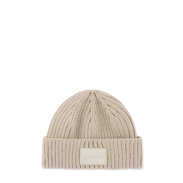 Beanie Kids, Beanie Kids Sandstone Sandstone
