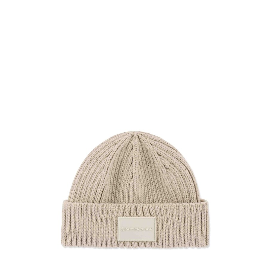 Beanie Kids, Beanie Kids Sandstone, Sandstone, Afbeelding 1 van 3