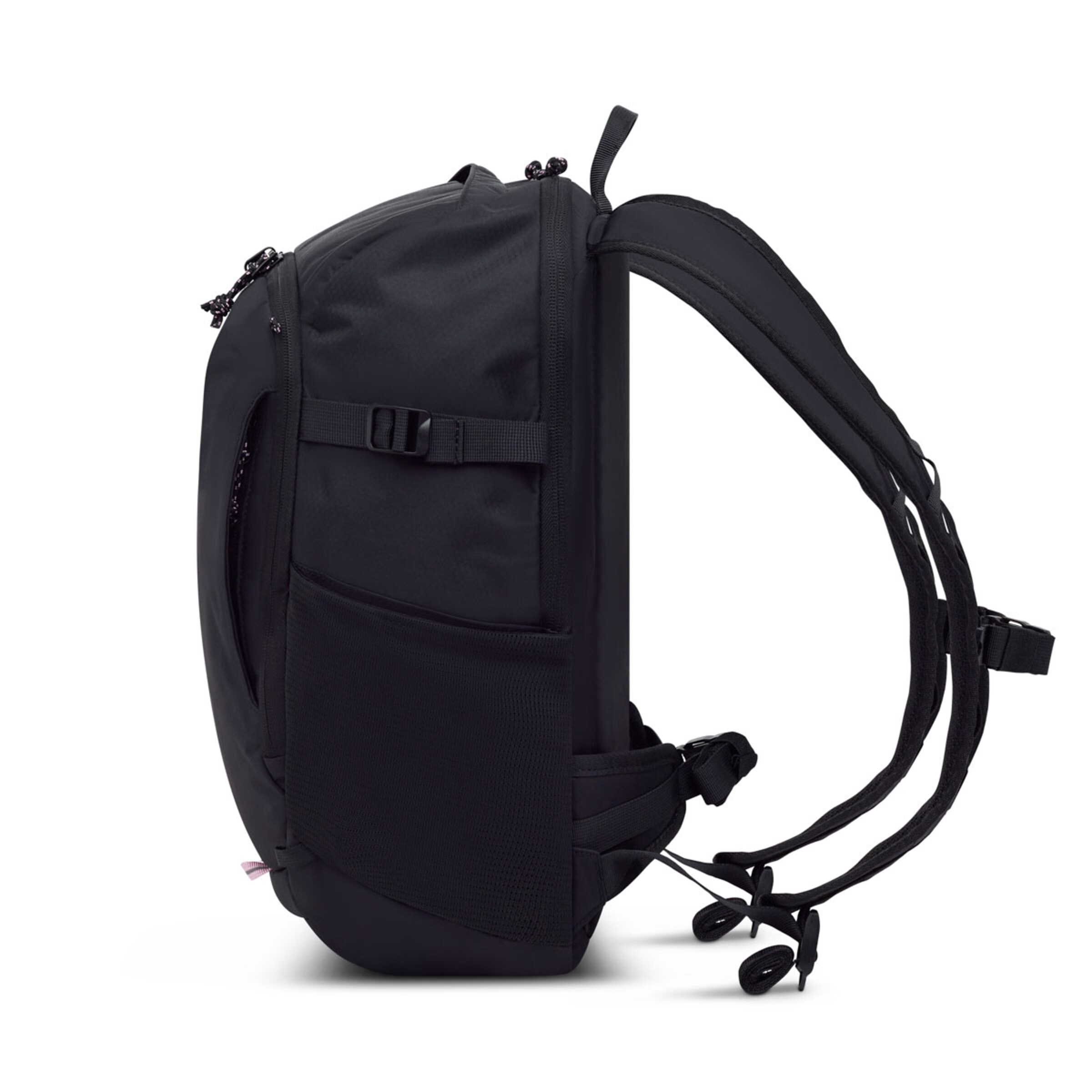 Åre Daypack Lite by Rick Zabel