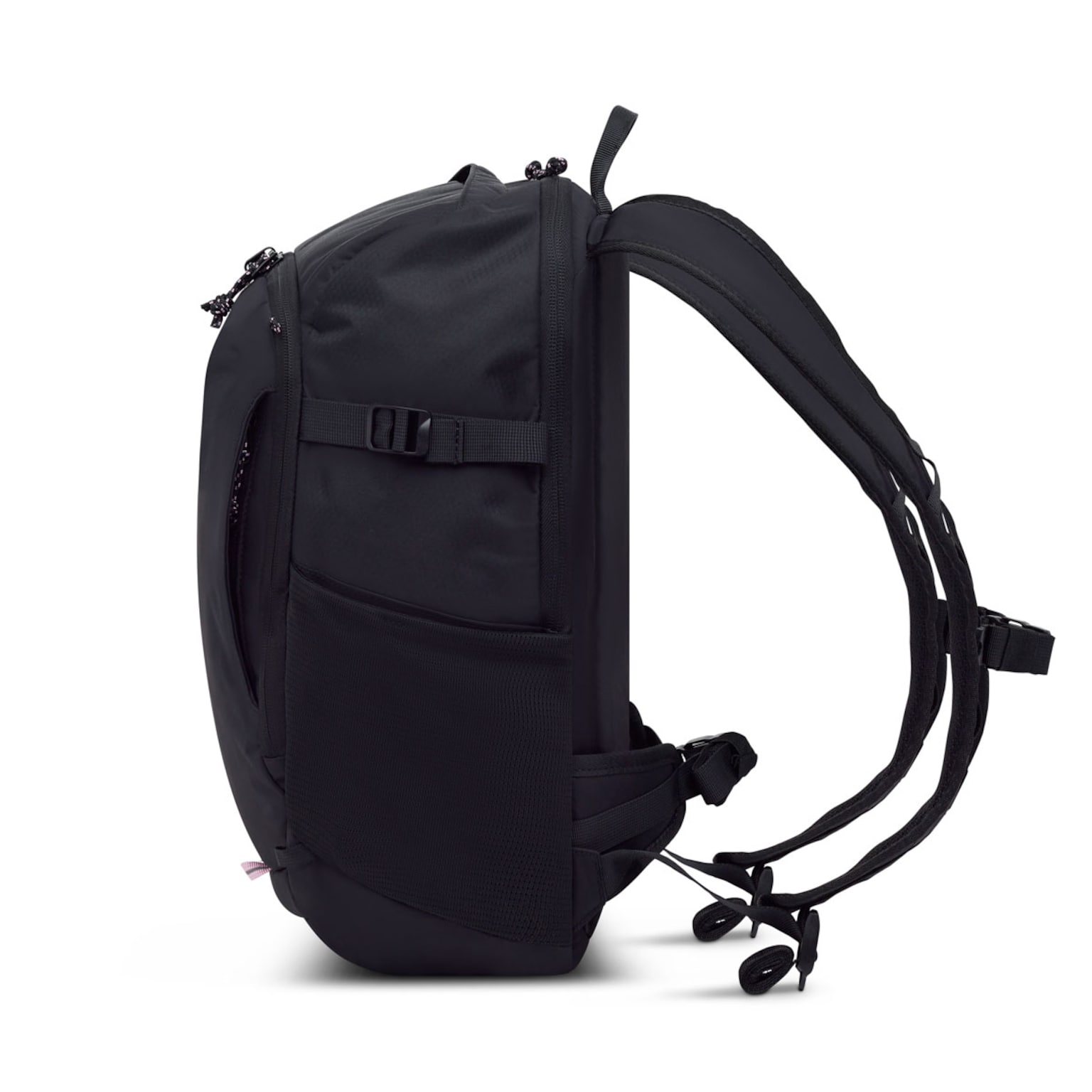Åre Daypack Lite, Åre Daypack Lite by Rick Zabel Schwarz, Bild 10 von 18