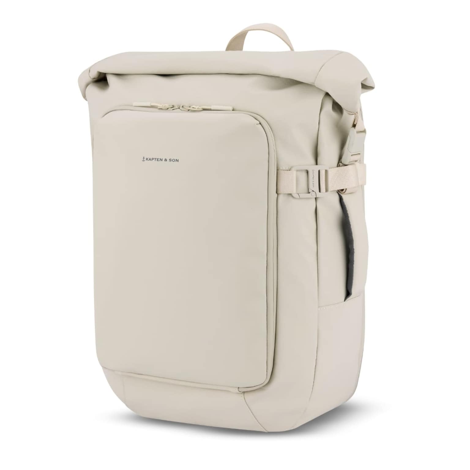 Lisbon Pro, Lisbon Pro Sandstone, Sandstone, Afbeelding 1 van 12