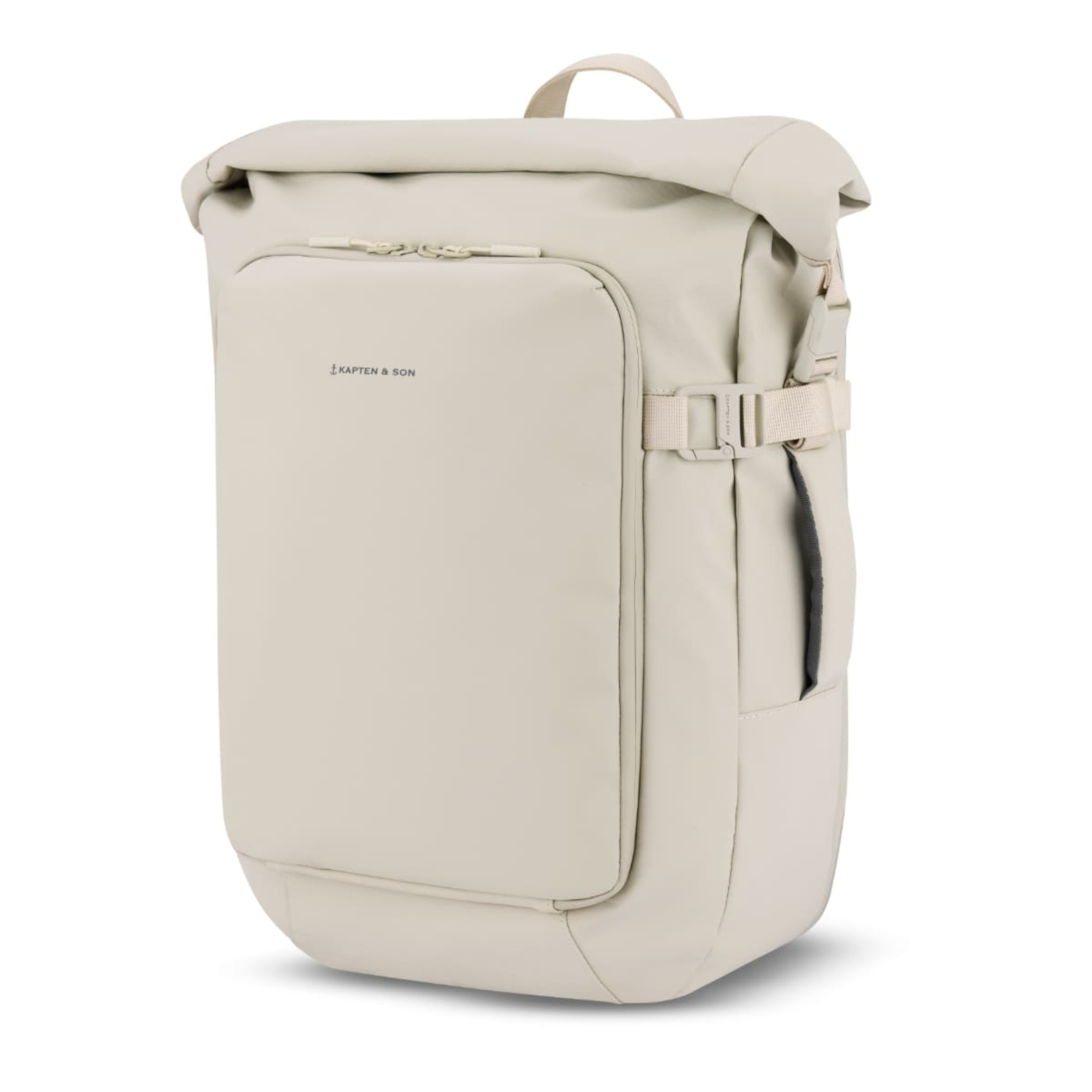 Unselected, Lisbon Pro, Lisbon Pro Sandstone, Sandstone