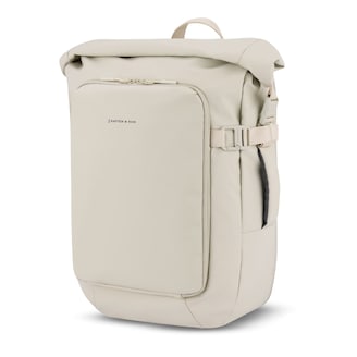 Lisbon Pro, Lisbon Pro Sandstone Sandstone