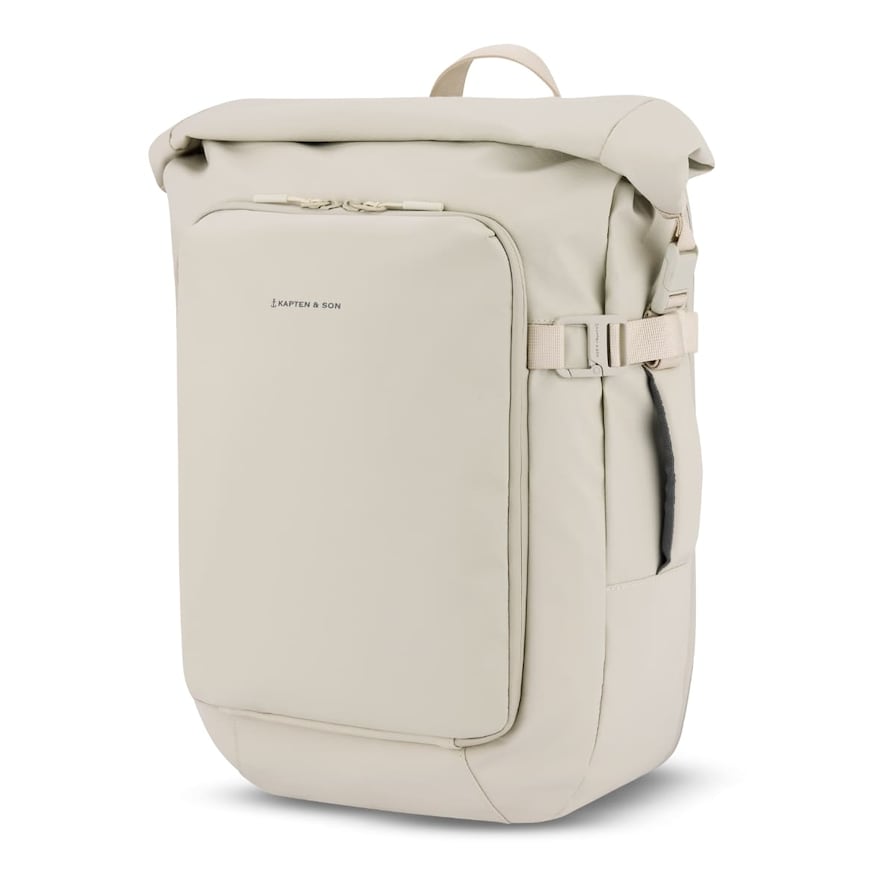 Lisbon Pro, Lisbon Pro Sandstone, Sandstone, Afbeelding 1 van 12