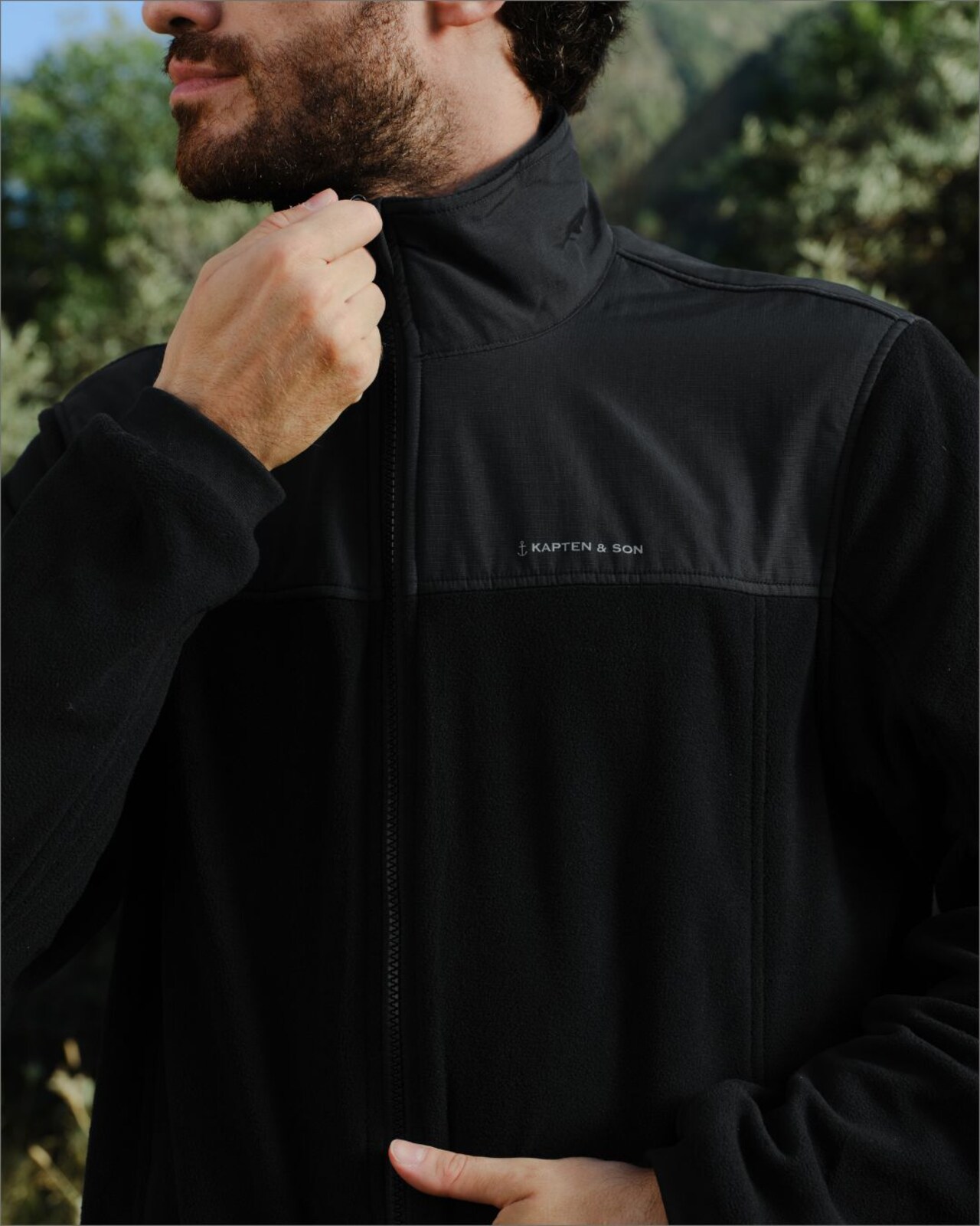 Secondary Images