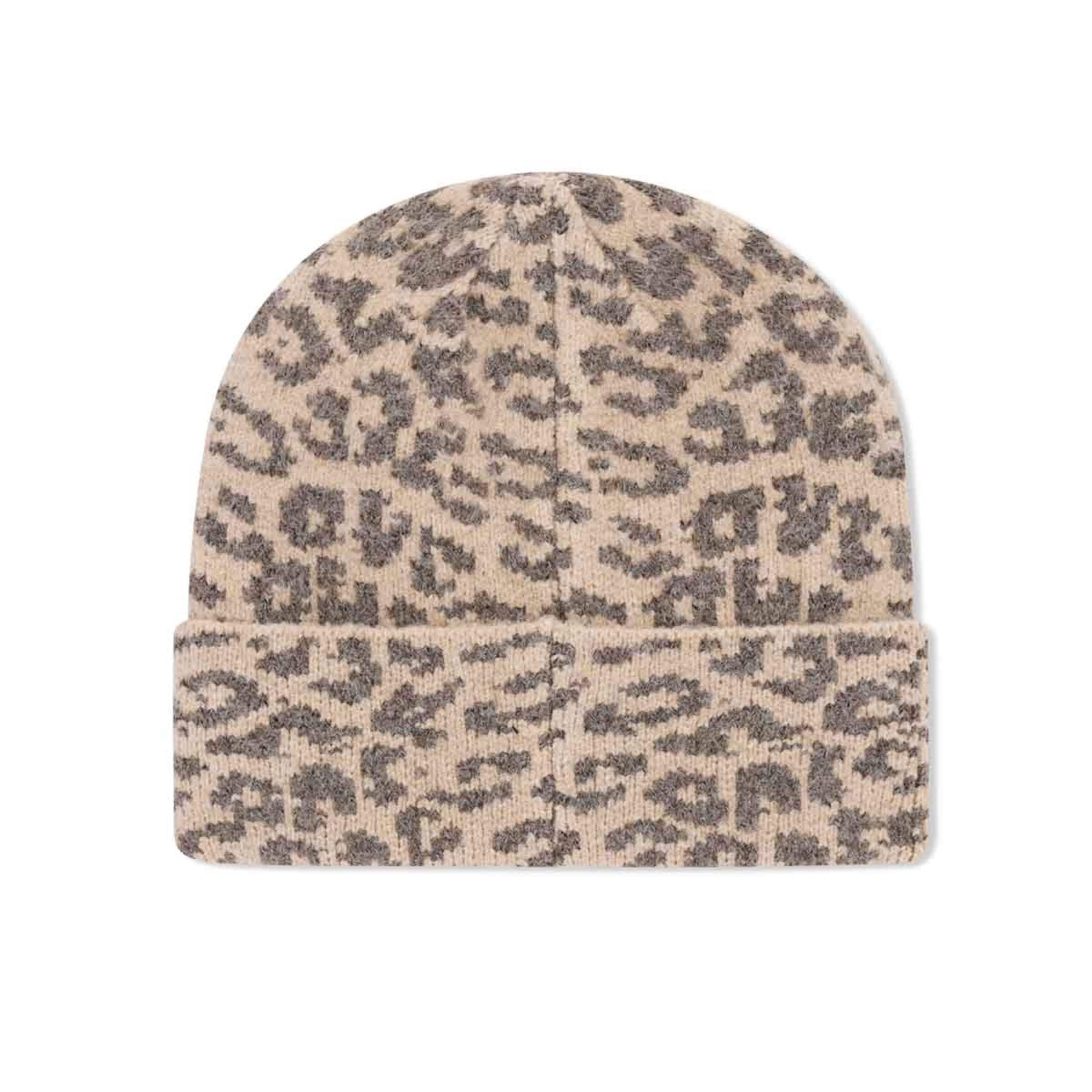 Leo Sandstone Accessory Duo