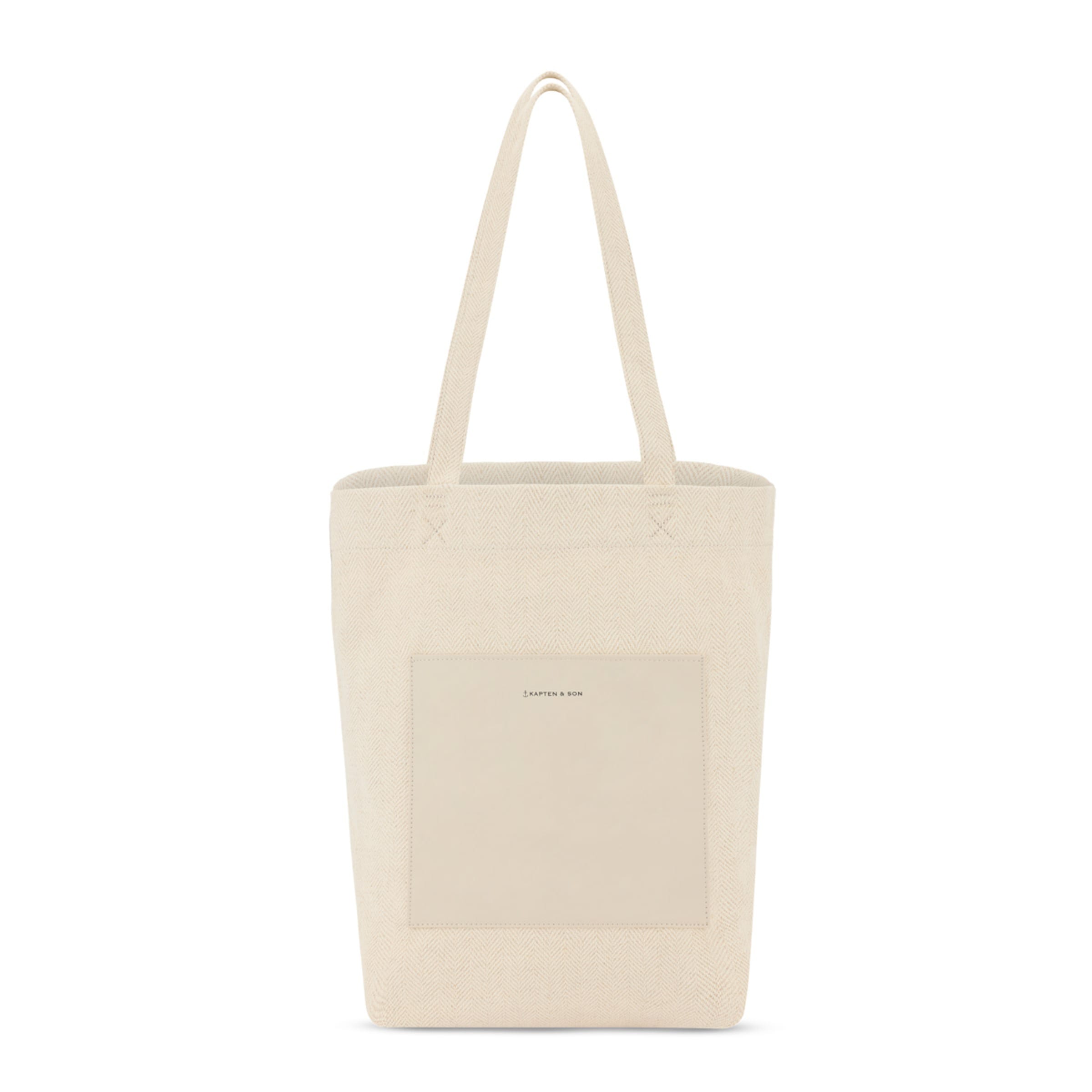 Shopper Bag Ibiza Collection