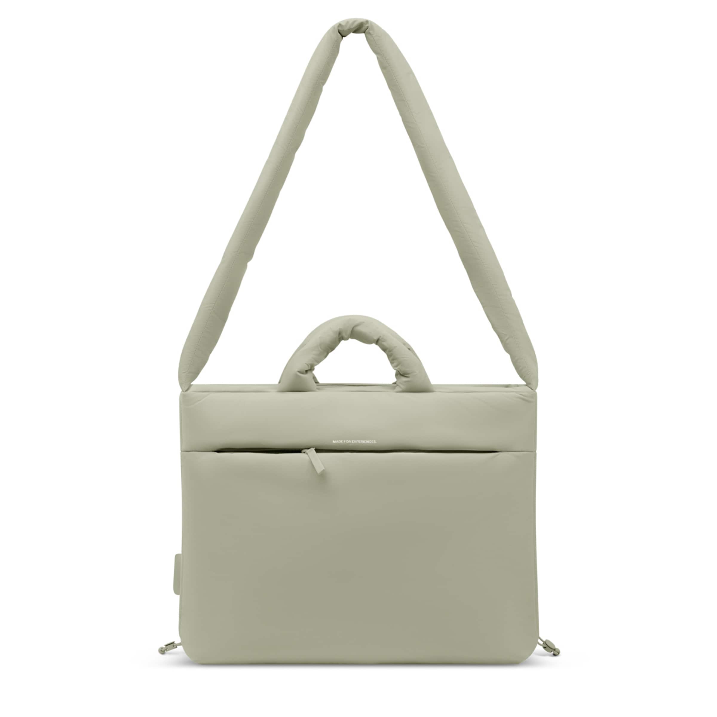 Skara Cloud Pro Soft Khaki