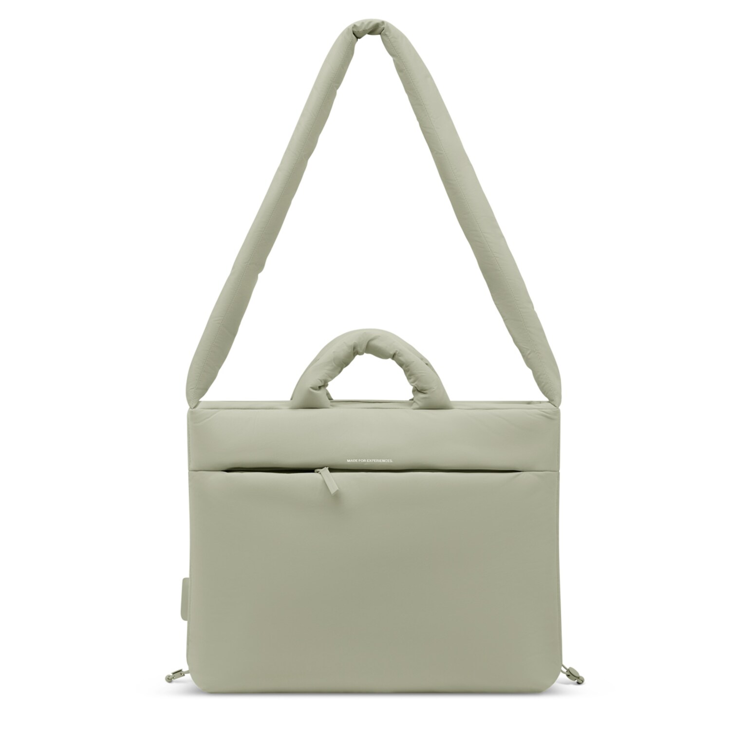 Skara Cloud Pro, Skara Cloud Pro Soft Khaki, Soft Khaki, Afbeelding 5 van 9