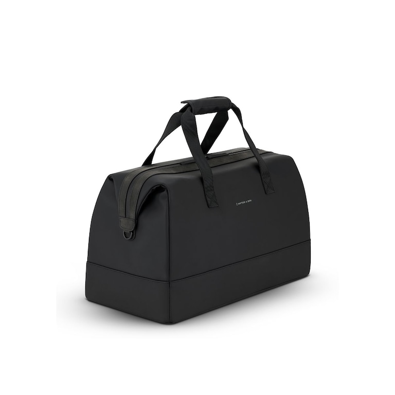 Storen, Storen All Black Noir