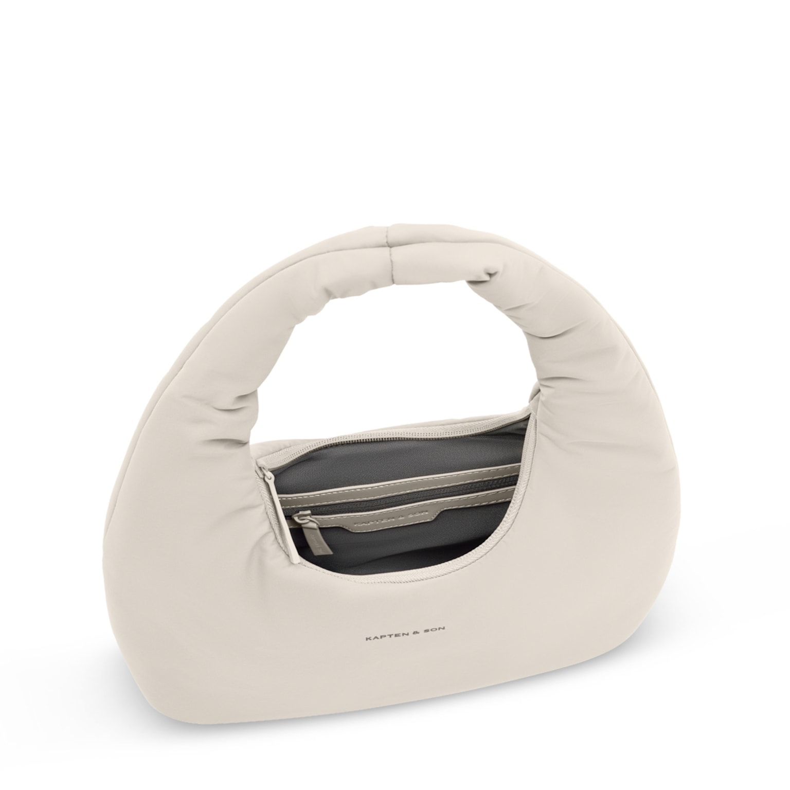 Skara Cloud Shoulder, Skara Cloud Shoulder Sandstone, Sandstone, Afbeelding 6 van 9