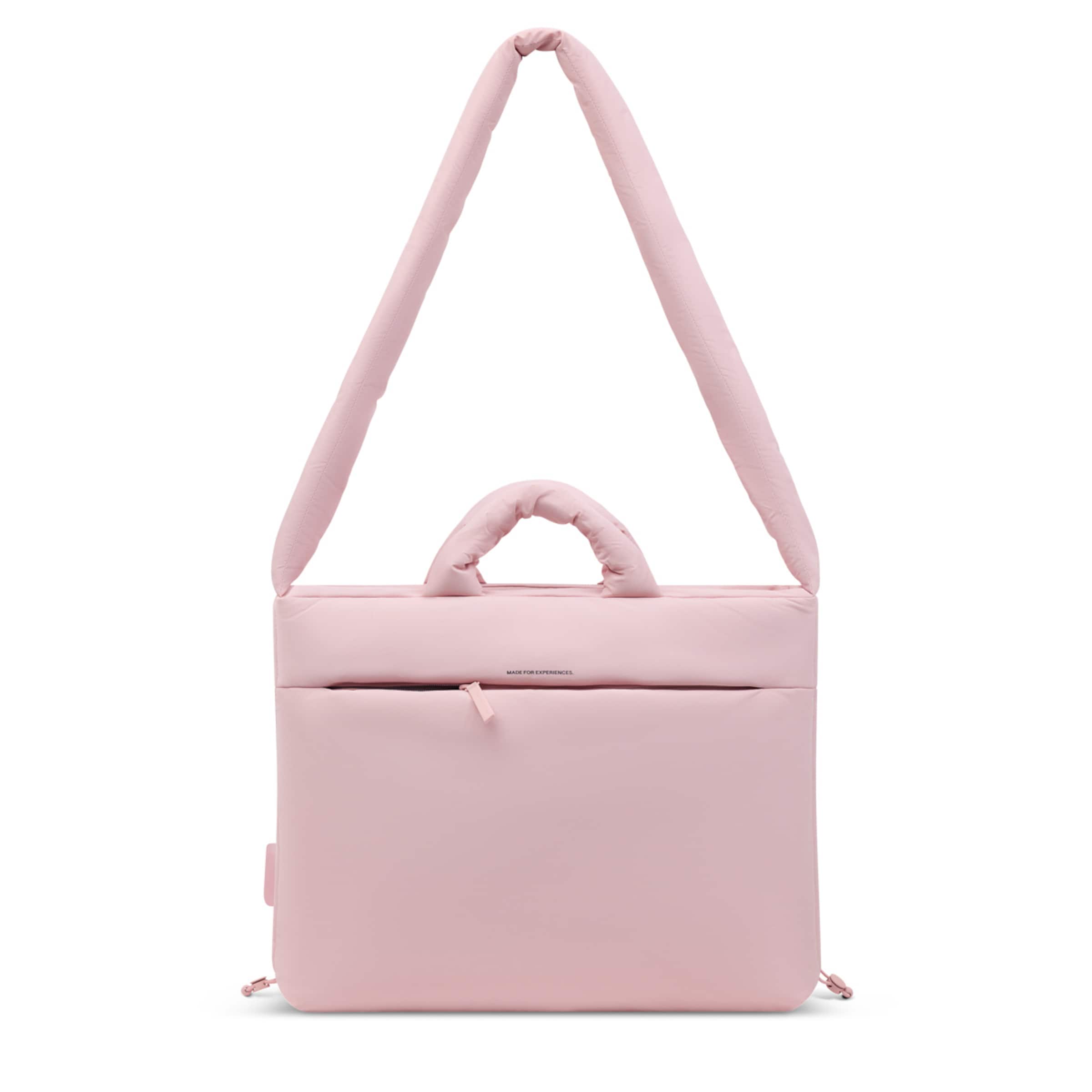 Skara Cloud Pro Peach Pink