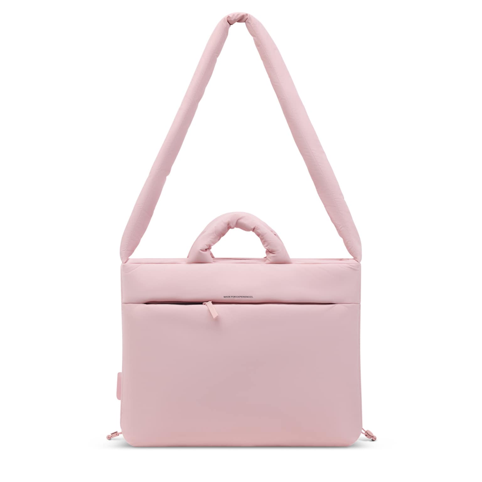 Skara Cloud Pro, Skara Cloud Pro Peach Pink, Peach Pink, Imagen 5 de 9