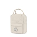 Bergen Kids, Bergen Kids Sandstone Sandstone