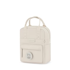 Bergen Kids, Bergen Kids Sandstone, Sandstone