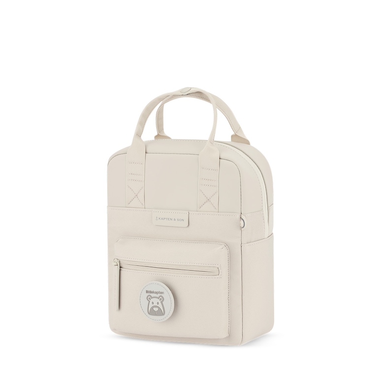 Bergen Kids, Bergen Kids Sandstone, Sandstone
