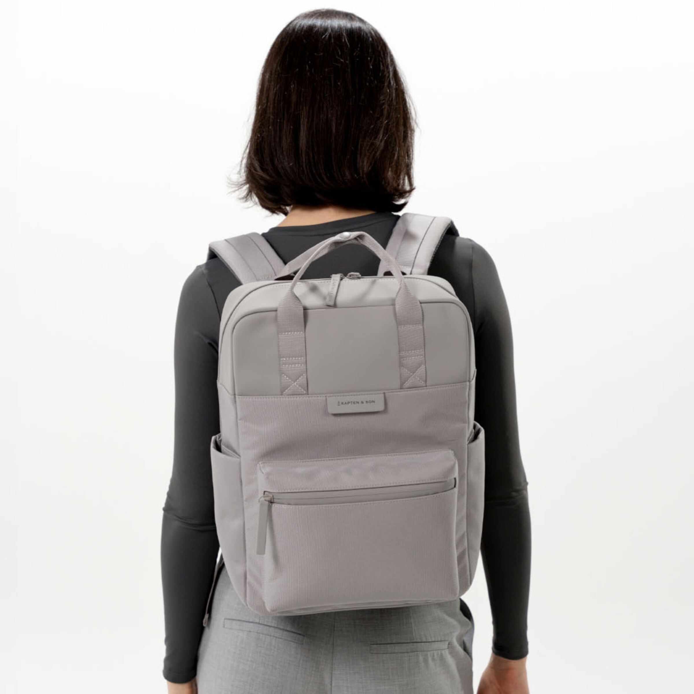 Everyday Set Bergen Pro Greige