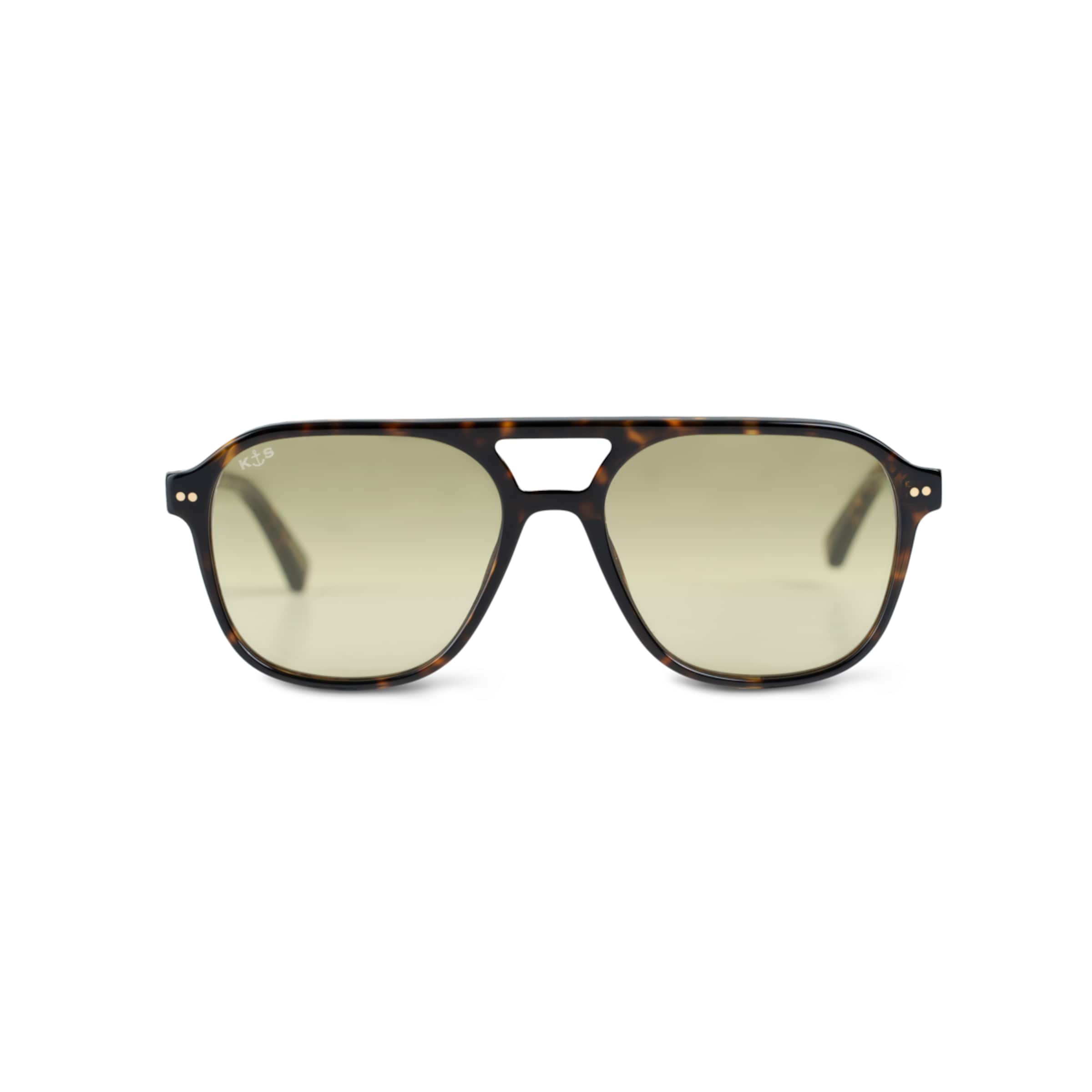 Urban Set Skara Small Sandstone Zurich Oversize