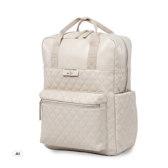 Bergen Pro, Bergen Pro by Michelle Walk, Sandstone