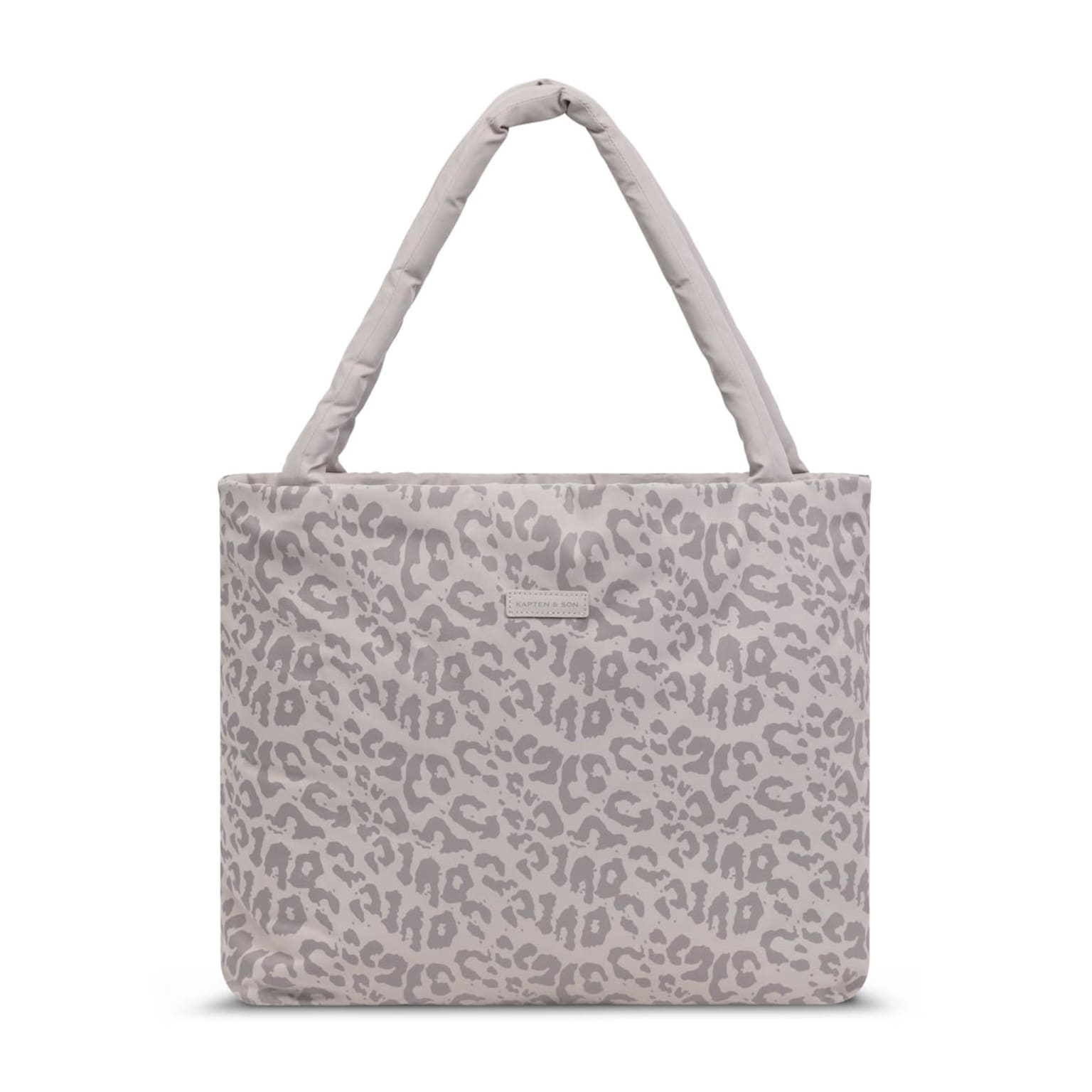Norva 2in1 Shopper, Norva 2in1 Shopper Muted Rose/Leo, Oro rosado, Imagen 7 de 9