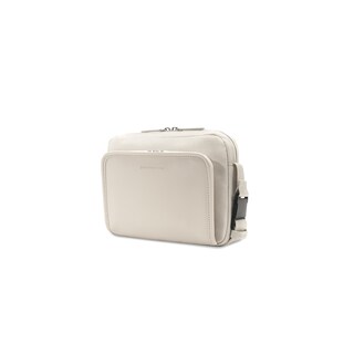 Lulea Sandstone – Shoulder Bags – Kapten & Son