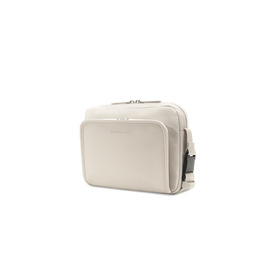 Lulea, Lulea Sandstone Sandstone, Bild 1 von 8