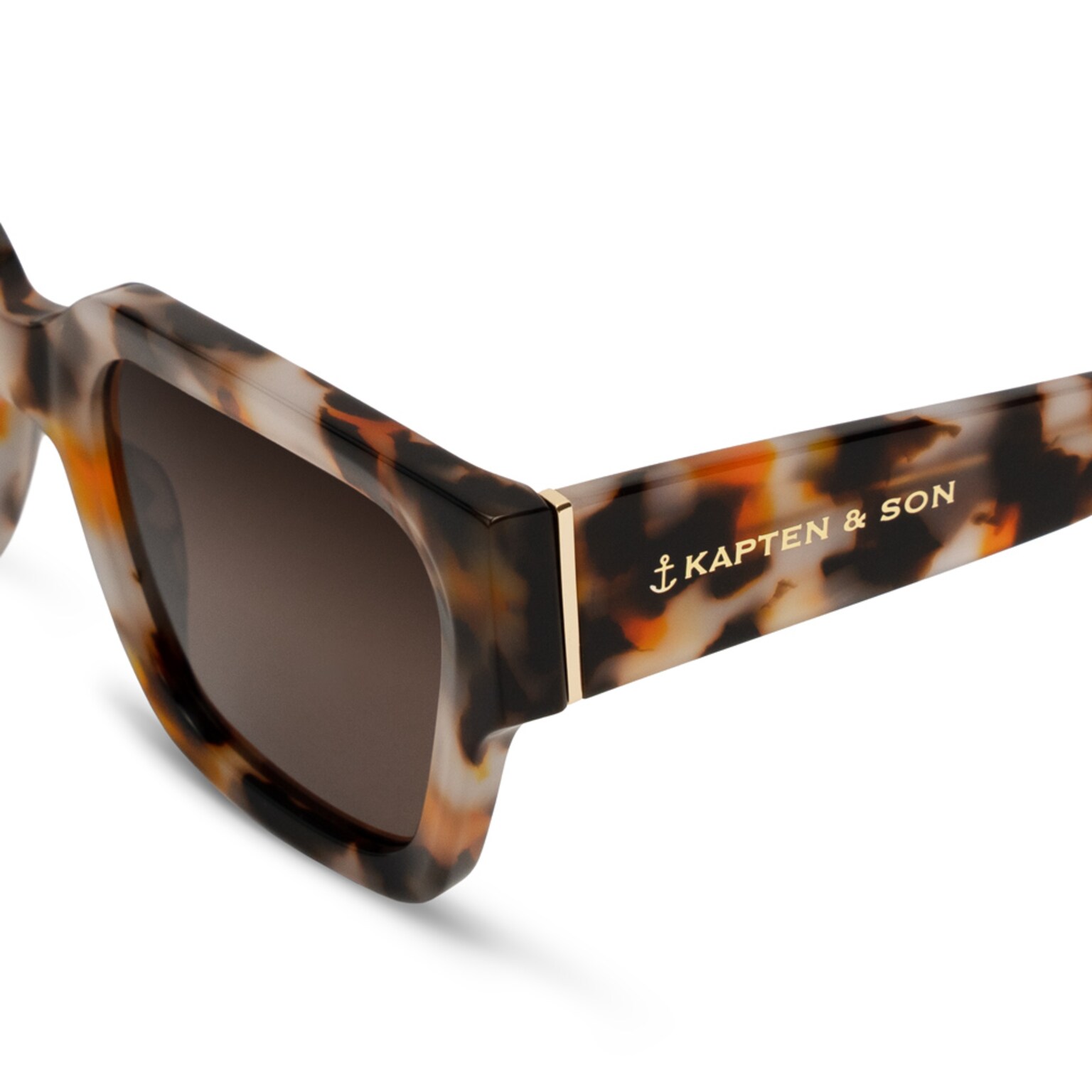 Seville, Seville Desert Speckled Brown, Desert Speckled, Afbeelding 3 van 5