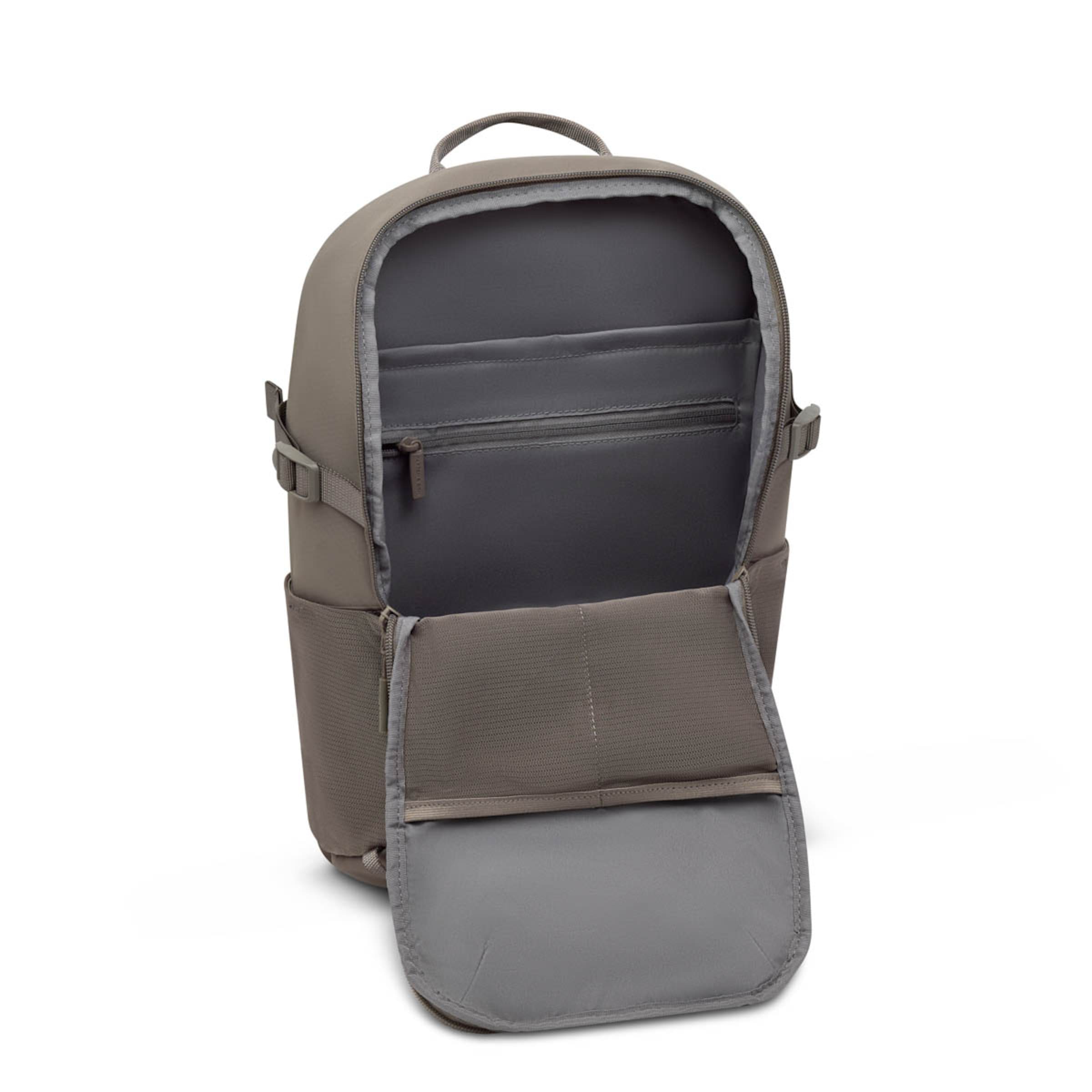 Åre Daypack Lite Taupe
