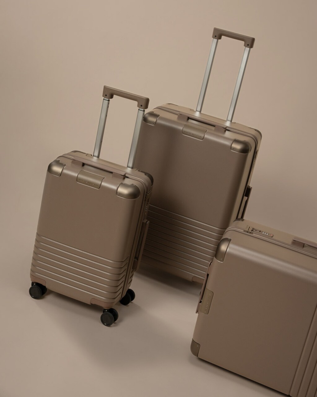 Secondary Images