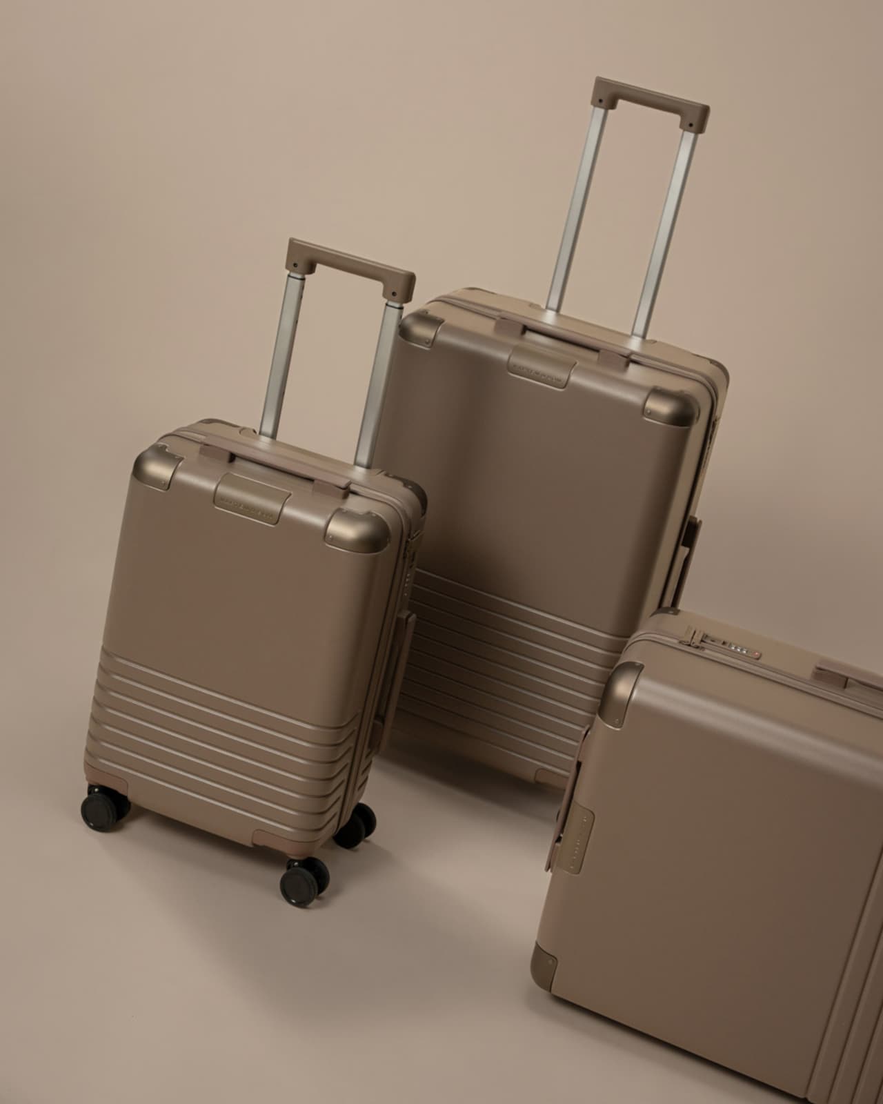 Secondary Images