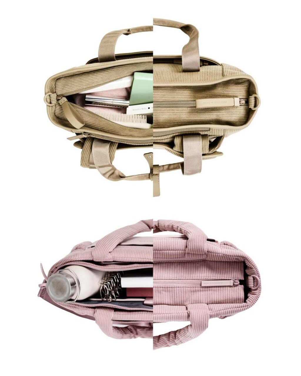 Secondary Images