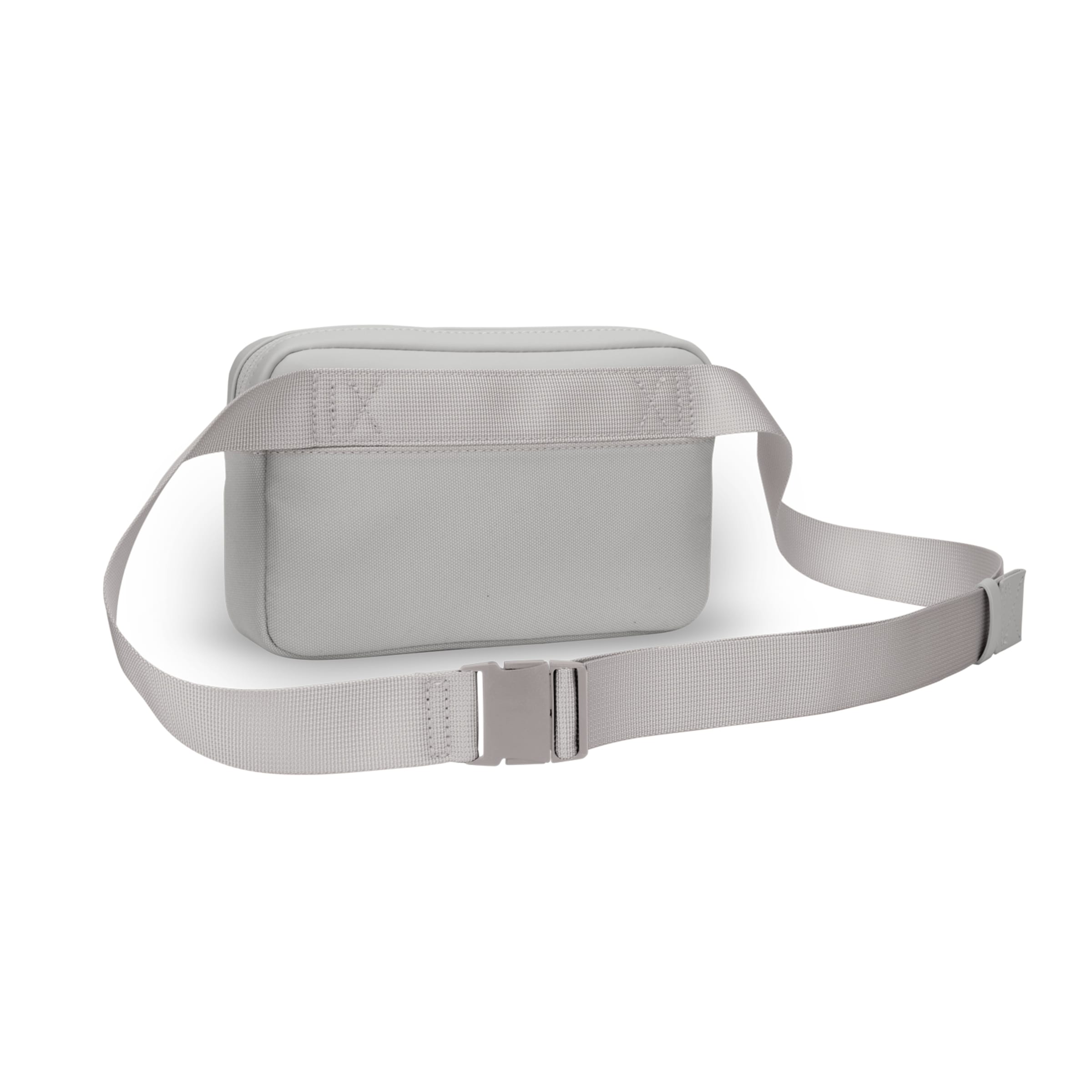 Bergen Crossbody Greige