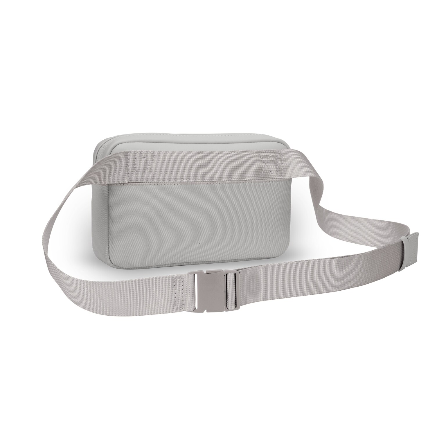 Bergen Crossbody, Bergen Crossbody Greige, Greige, Afbeelding 6 van 10