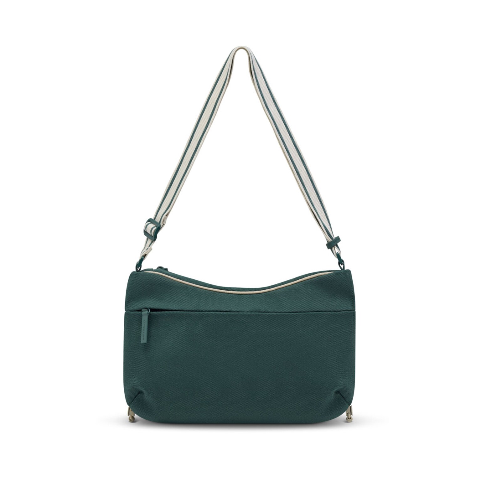 Skara Small, Skara Small Dark Green Cotton, Groen, Afbeelding 3 van 5