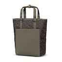 Lindby Pro, Lindby Pro Leo Dark Brown Marron