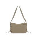 Skara Small, Skara Small Cord Dusty Khaki, Dusty Khaki
